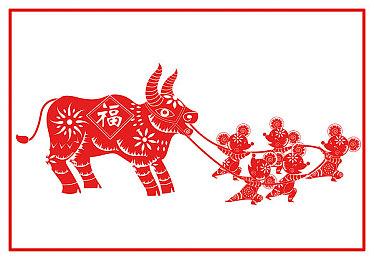 《雷电3 x MIKADO MANIAX》首发预告片分享